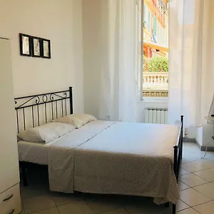 Cinque Terre Apartment